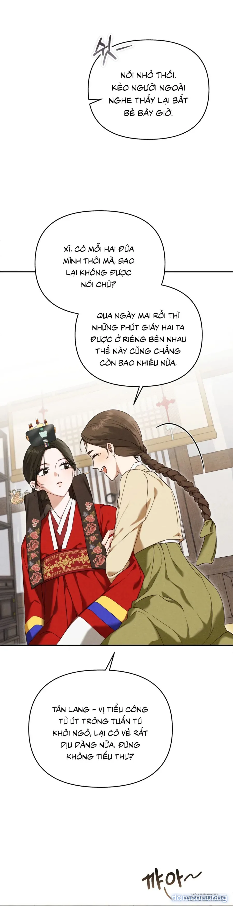 Phá Cầm 