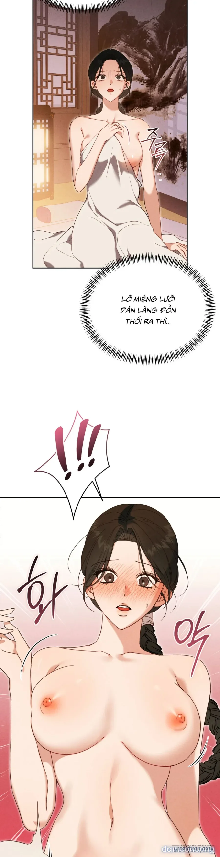 Phá Cầm 