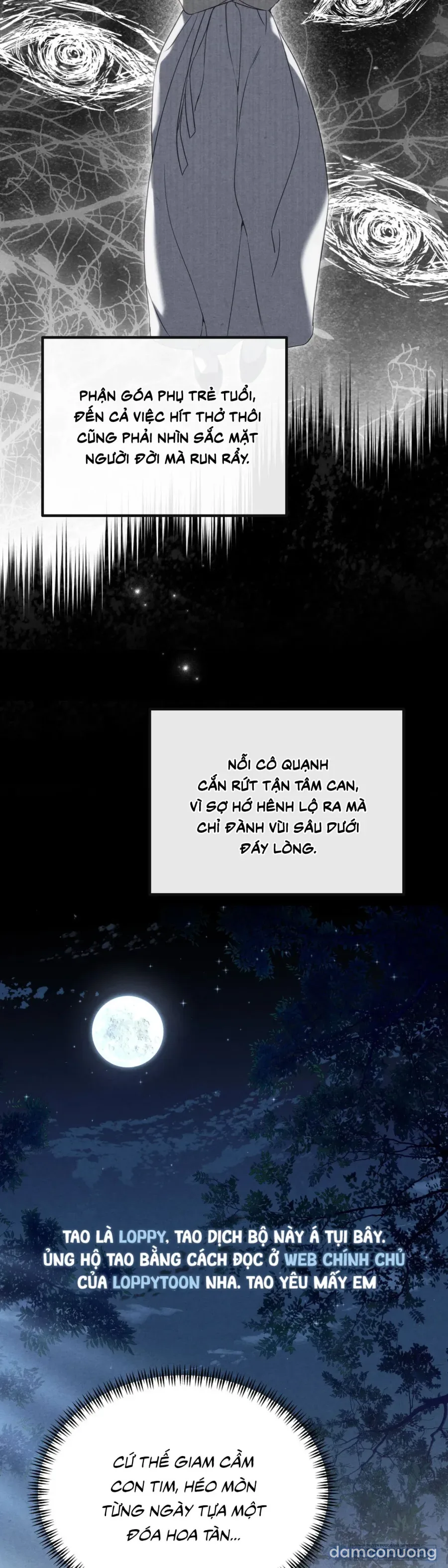 Phá Cầm 