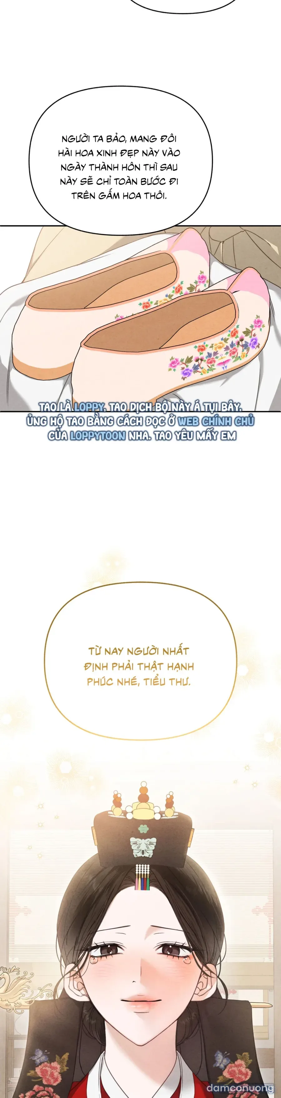 Phá Cầm 