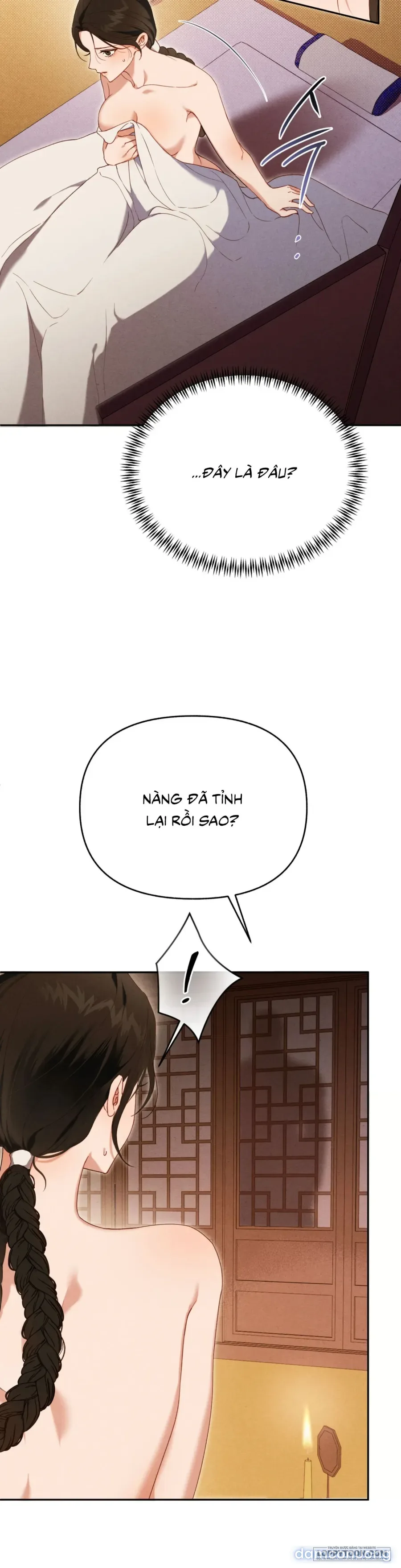 Phá Cầm 