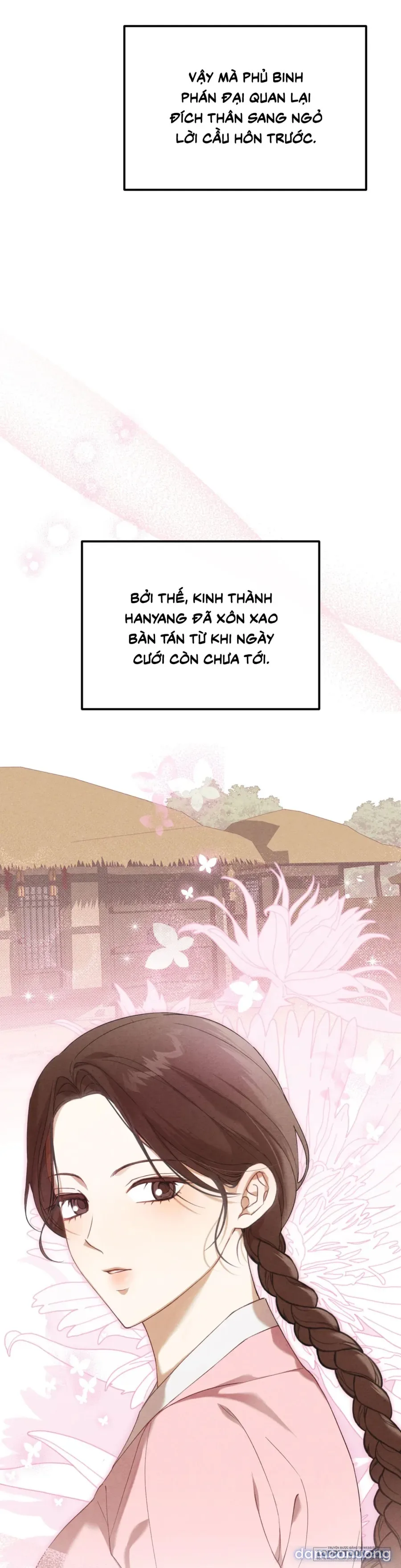 Phá Cầm 