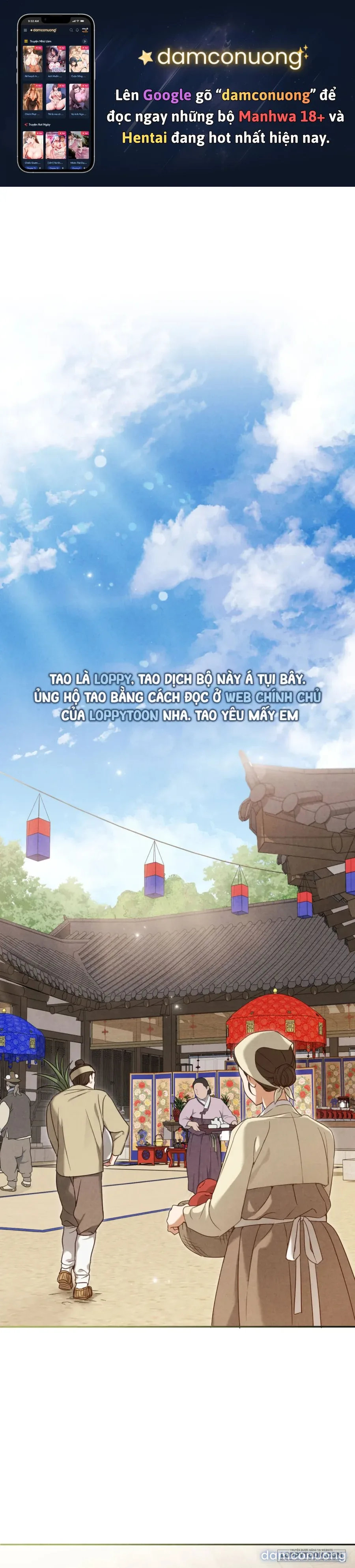 Phá Cầm 