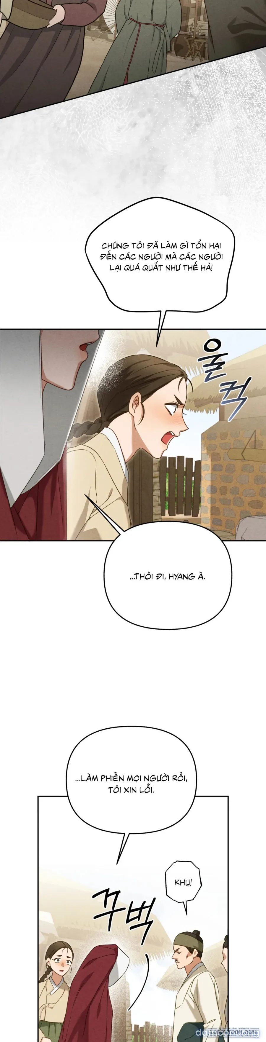 Phá Cầm 