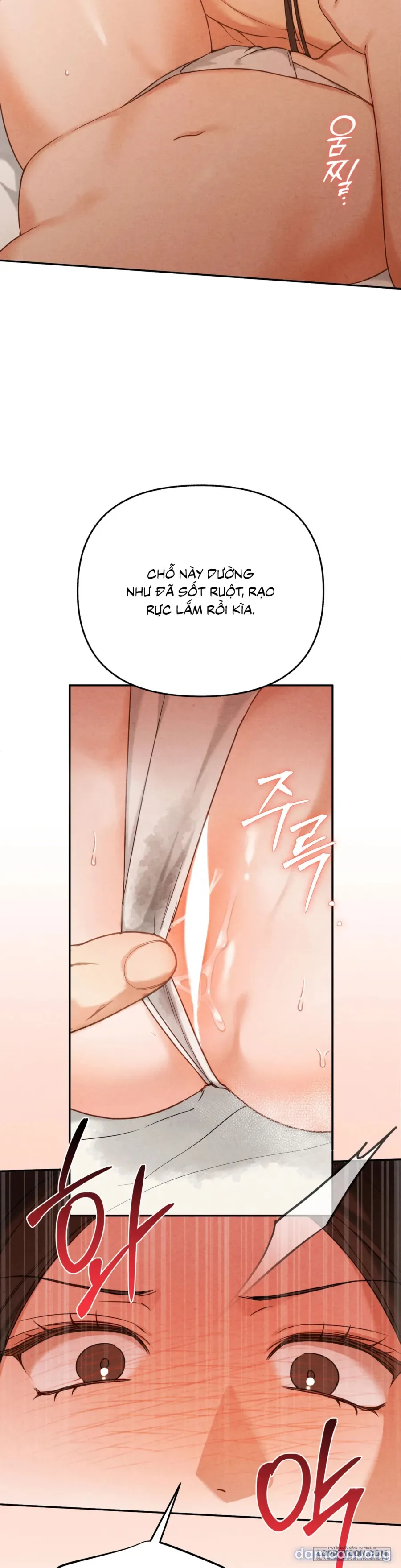 Phá Cầm 