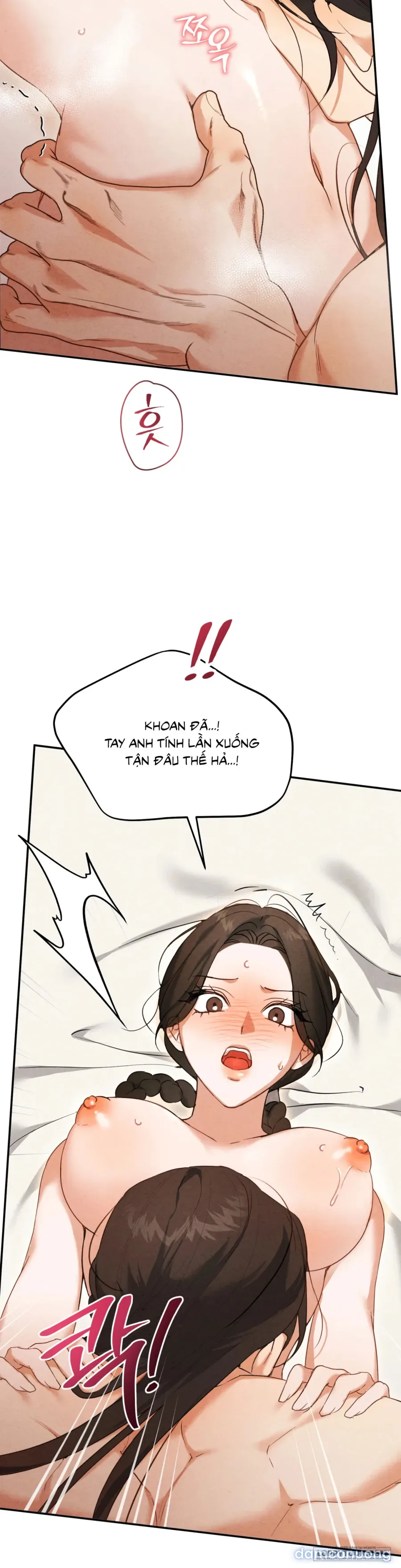 Phá Cầm 