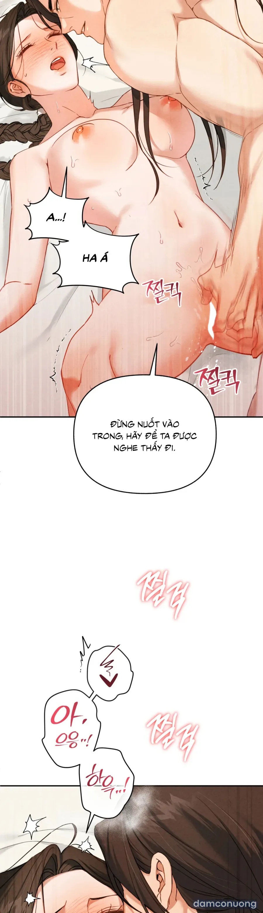 Phá Cầm 