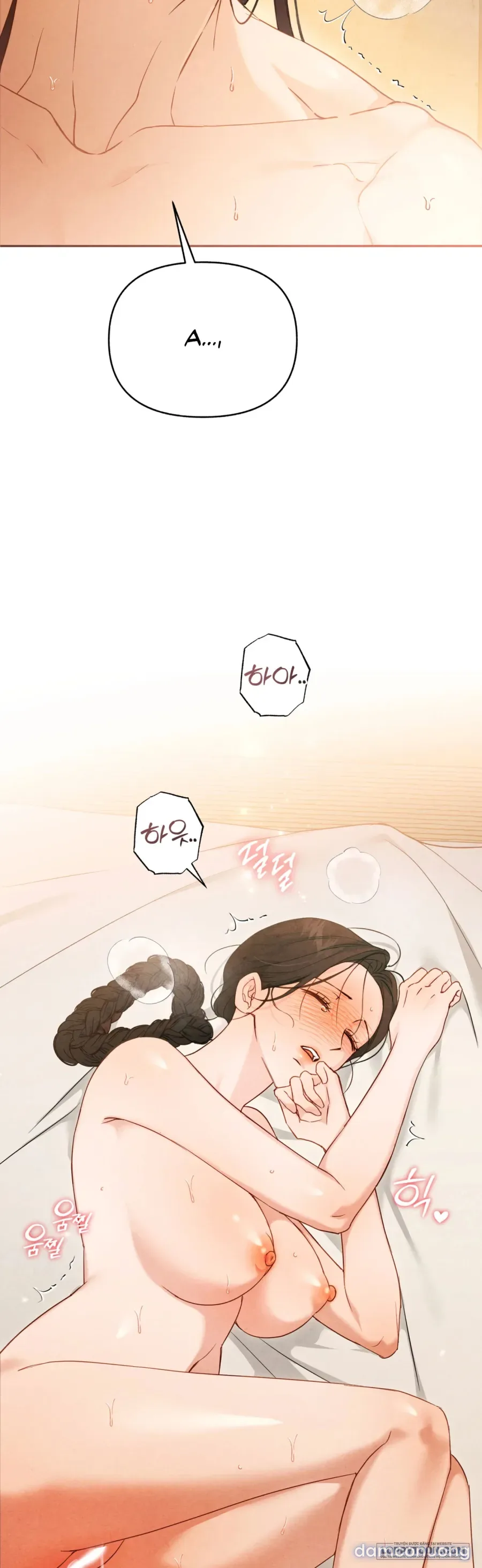 Phá Cầm 