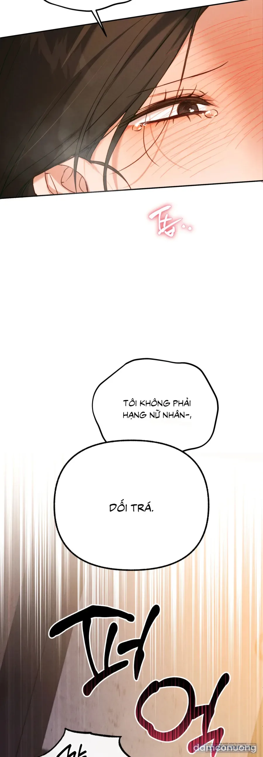 Phá Cầm 