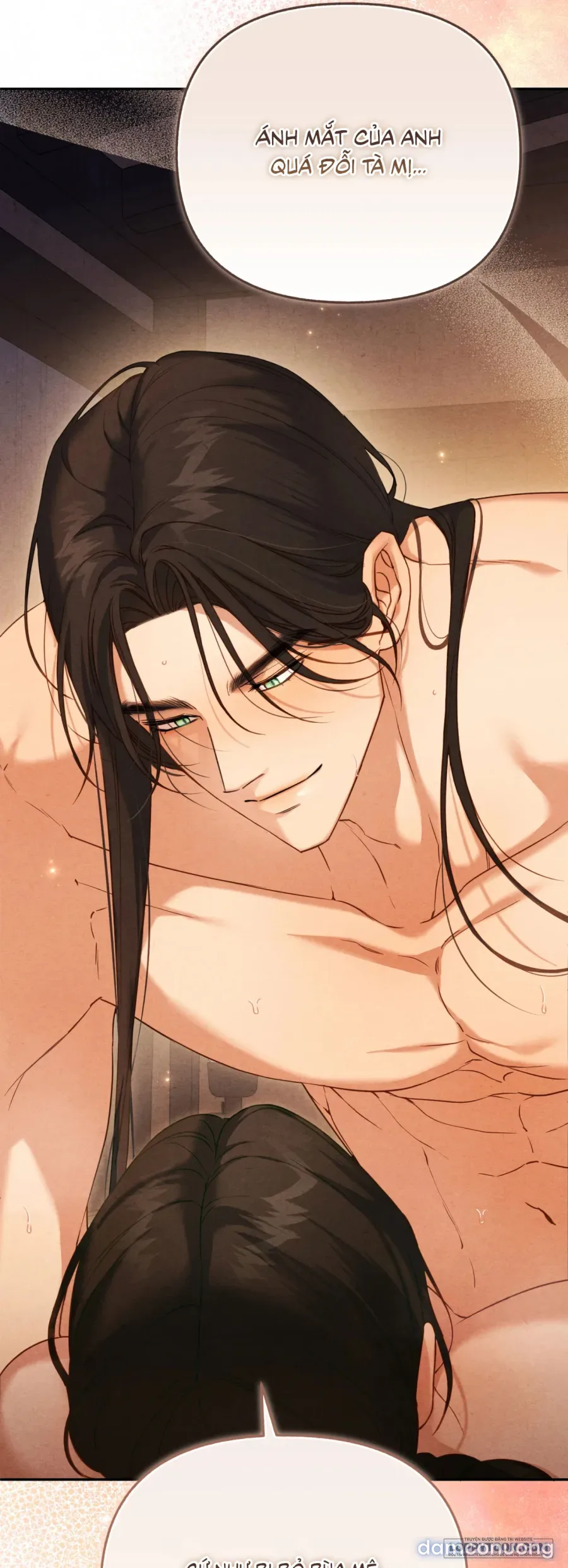 Phá Cầm 