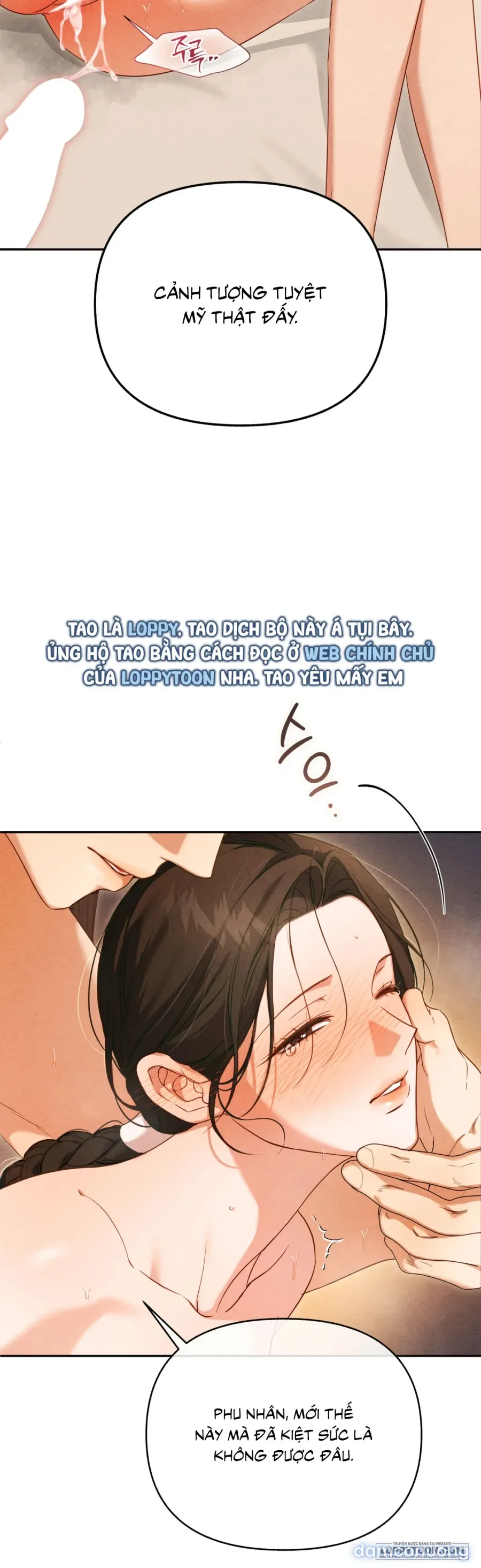 Phá Cầm 