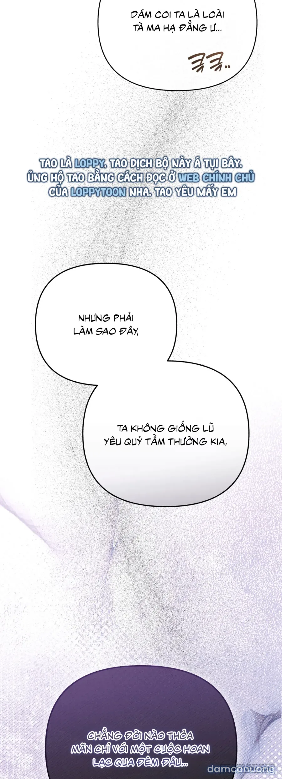 Phá Cầm 
