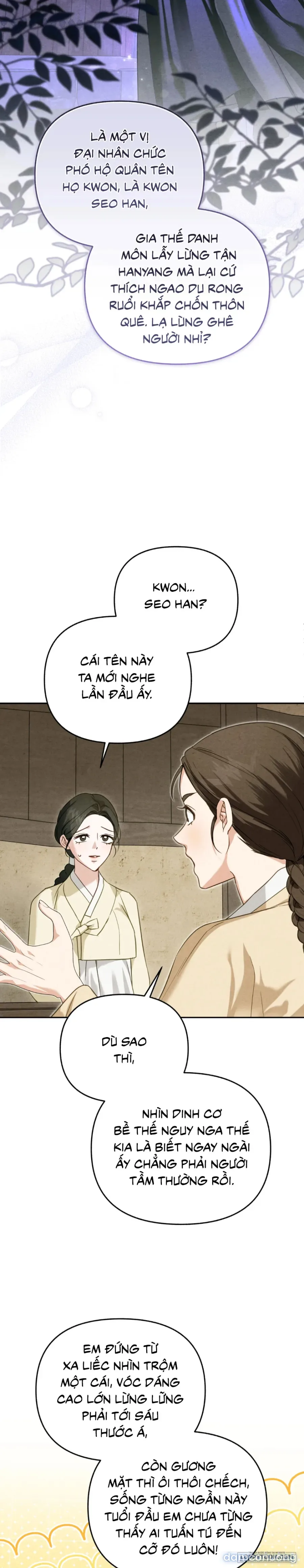 Phá Cầm 
