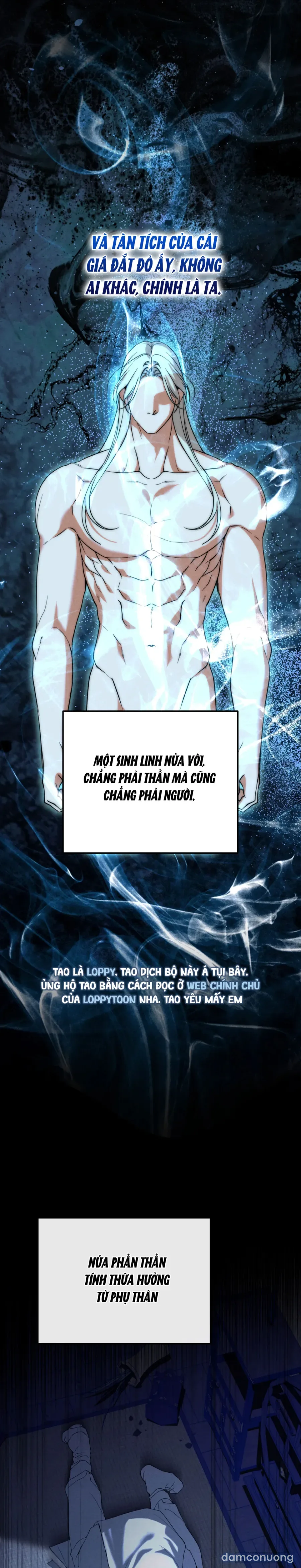 Phá Cầm 