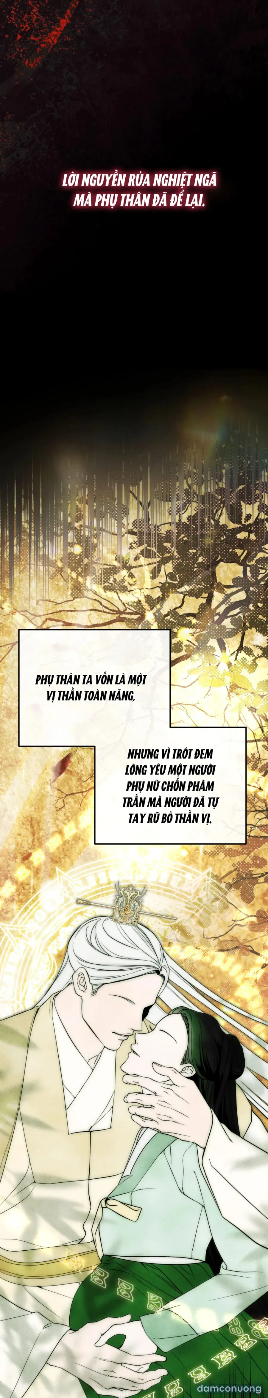 Phá Cầm 