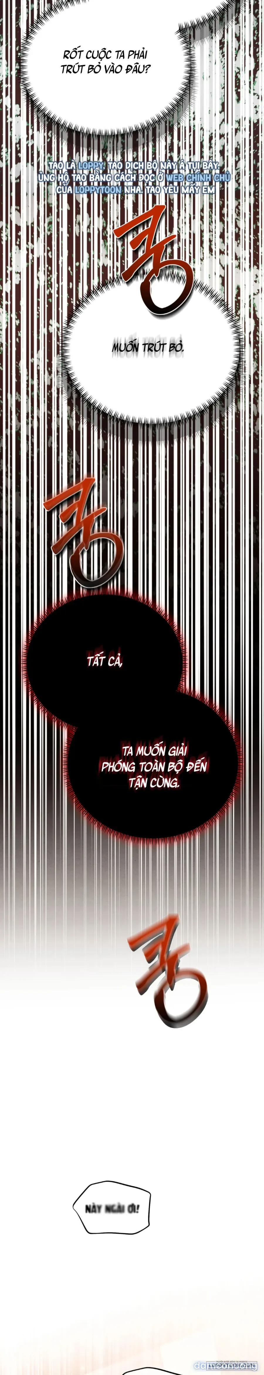 Phá Cầm 