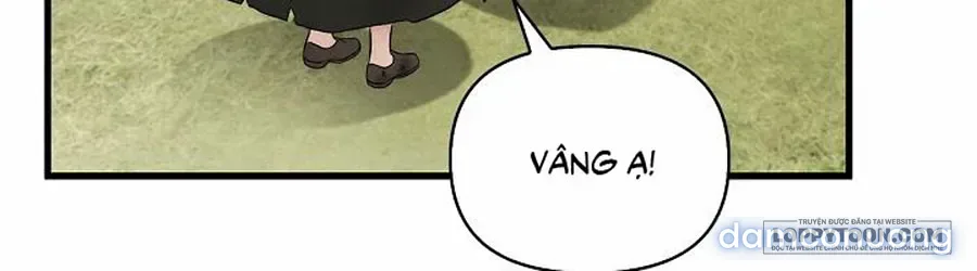 Nhưng Rõ Ràng Chồng Tôi Là Thánh Kỵ Sĩ Mà? 