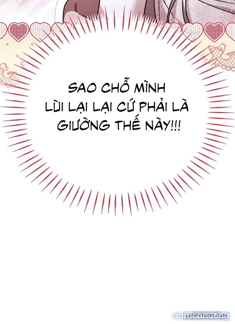 Nhưng Rõ Ràng Chồng Tôi Là Thánh Kỵ Sĩ Mà? 