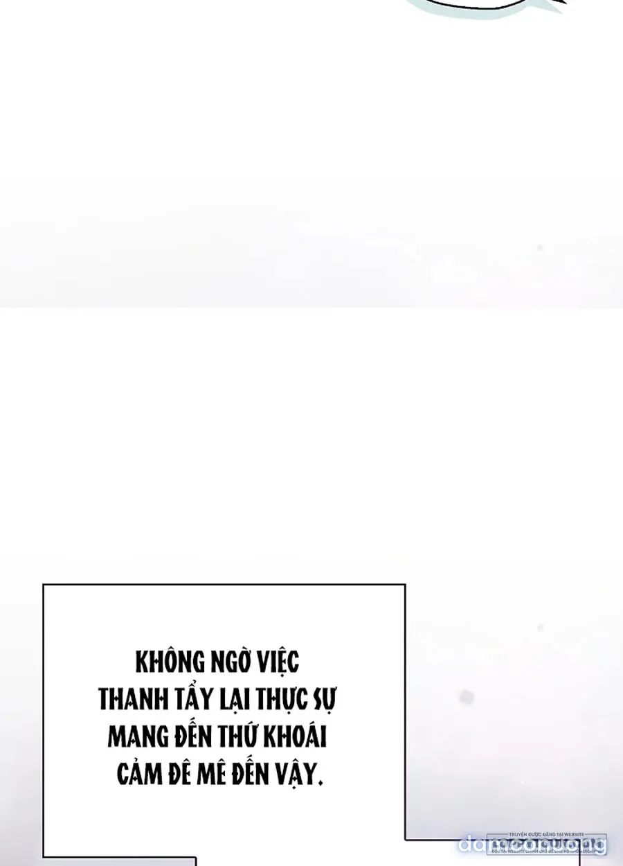 Nhưng Rõ Ràng Chồng Tôi Là Thánh Kỵ Sĩ Mà? 
