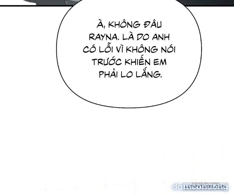 Nhưng Rõ Ràng Chồng Tôi Là Thánh Kỵ Sĩ Mà? 
