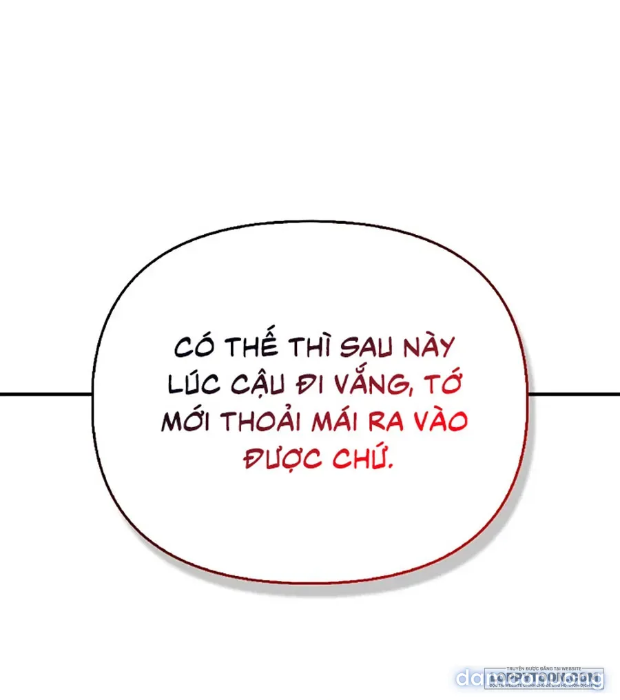 Nhưng Rõ Ràng Chồng Tôi Là Thánh Kỵ Sĩ Mà? 