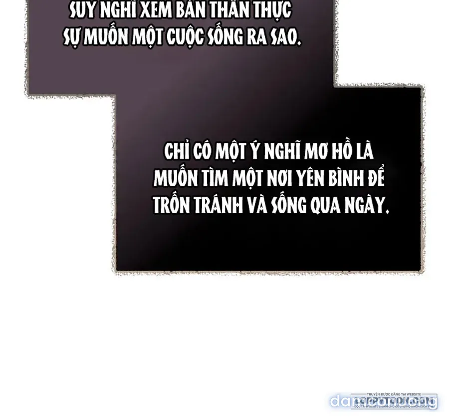Nhưng Rõ Ràng Chồng Tôi Là Thánh Kỵ Sĩ Mà? 