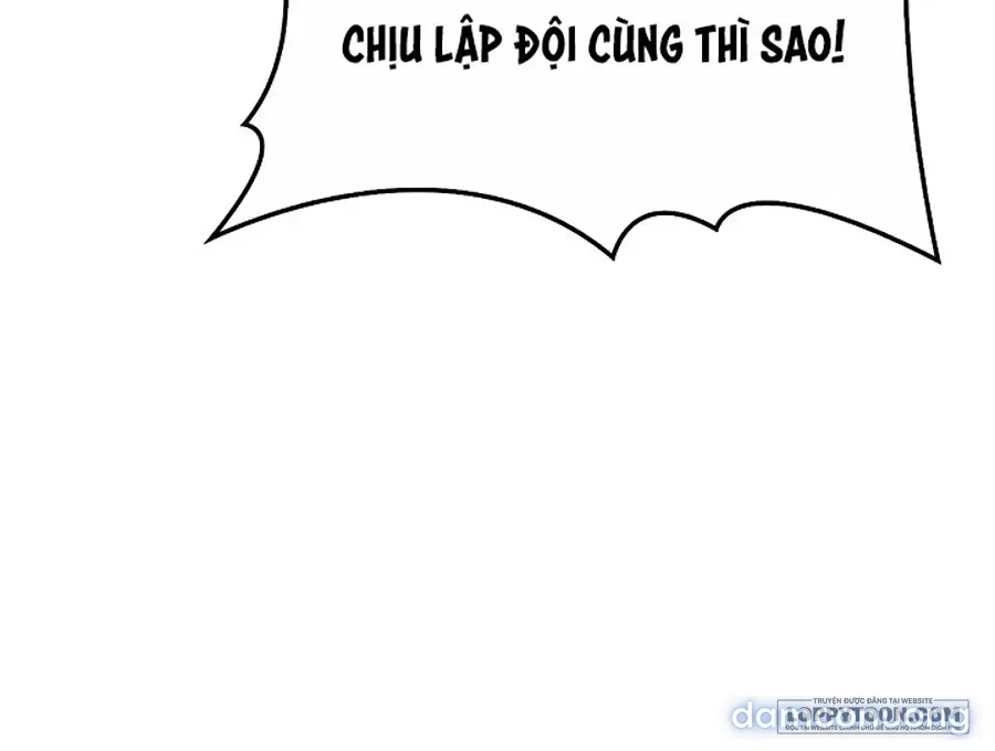 Nhưng Rõ Ràng Chồng Tôi Là Thánh Kỵ Sĩ Mà? 