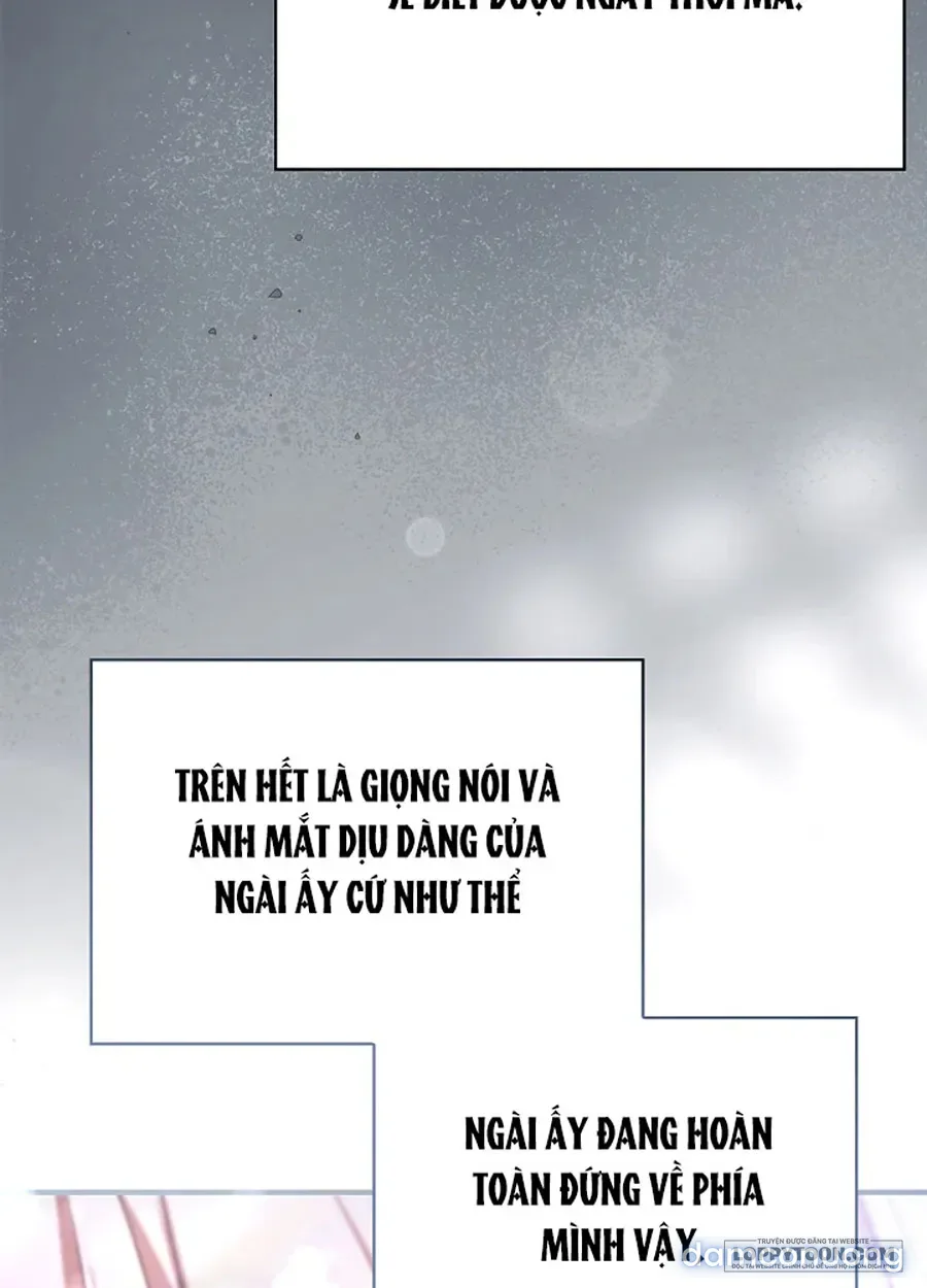 Nhưng Rõ Ràng Chồng Tôi Là Thánh Kỵ Sĩ Mà? 
