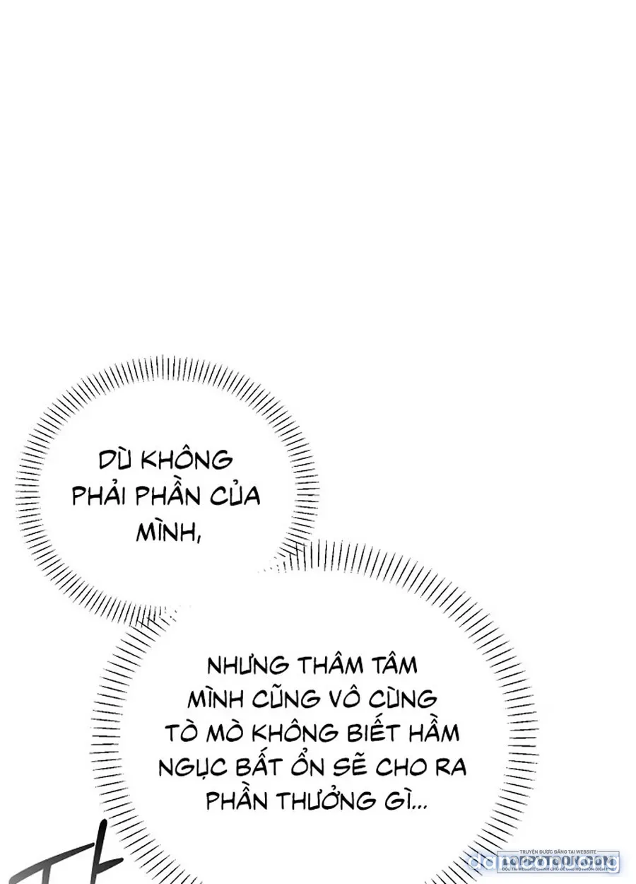 Nhưng Rõ Ràng Chồng Tôi Là Thánh Kỵ Sĩ Mà? 