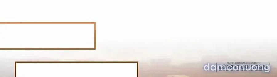 Nhưng Rõ Ràng Chồng Tôi Là Thánh Kỵ Sĩ Mà? 
