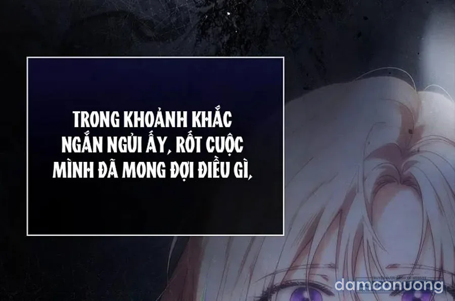 Nhưng Rõ Ràng Chồng Tôi Là Thánh Kỵ Sĩ Mà? 