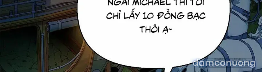 Nhưng Rõ Ràng Chồng Tôi Là Thánh Kỵ Sĩ Mà? 