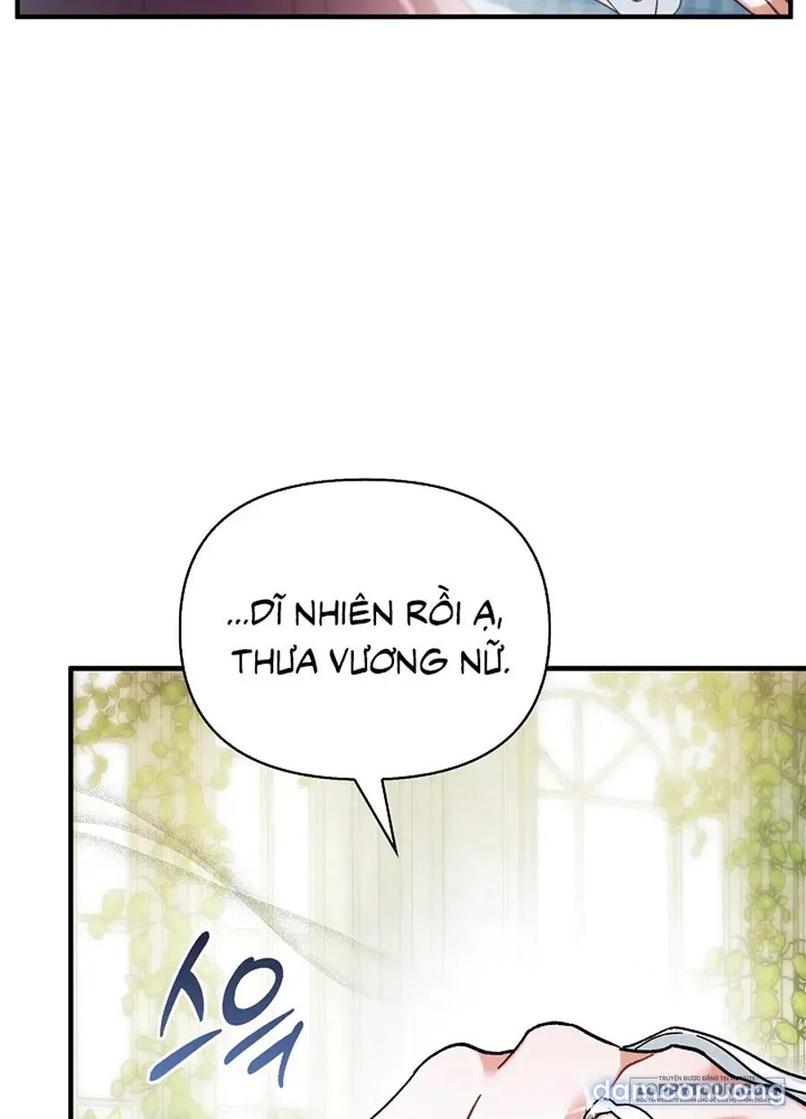 Nhưng Rõ Ràng Chồng Tôi Là Thánh Kỵ Sĩ Mà? 