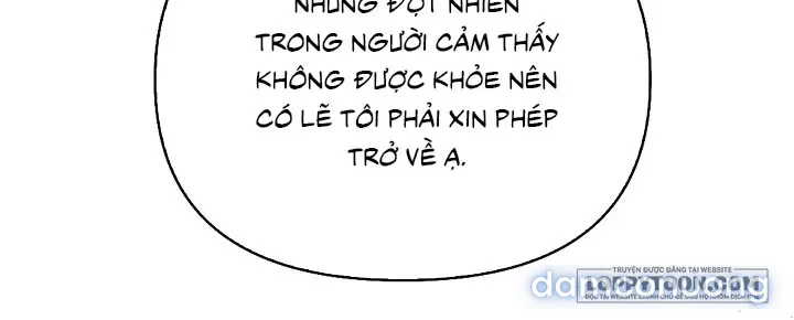 Nhưng Rõ Ràng Chồng Tôi Là Thánh Kỵ Sĩ Mà? 