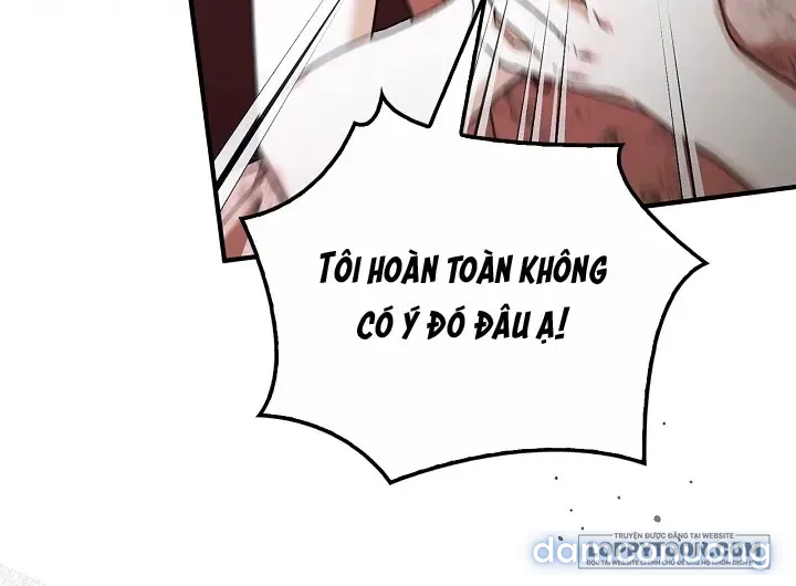 Nhưng Rõ Ràng Chồng Tôi Là Thánh Kỵ Sĩ Mà? 