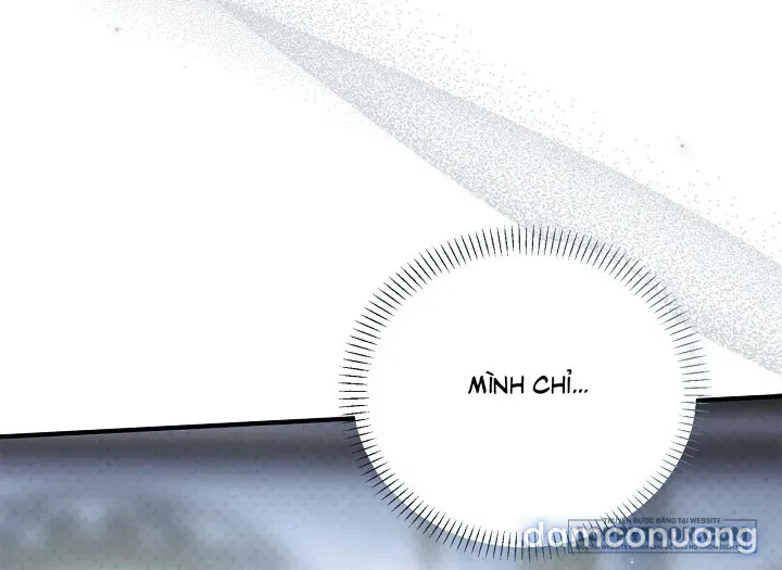 Nhưng Rõ Ràng Chồng Tôi Là Thánh Kỵ Sĩ Mà? 
