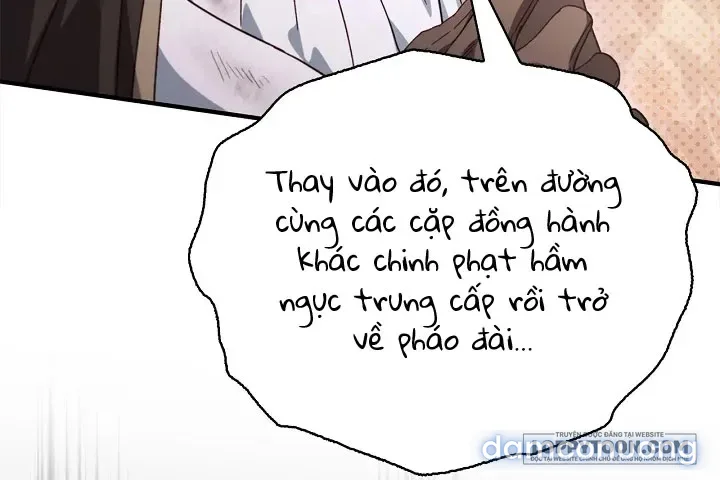 Nhưng Rõ Ràng Chồng Tôi Là Thánh Kỵ Sĩ Mà? 
