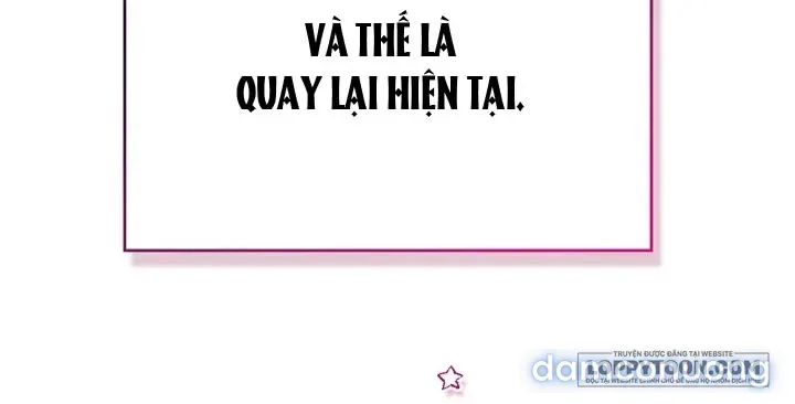 Nhưng Rõ Ràng Chồng Tôi Là Thánh Kỵ Sĩ Mà? 
