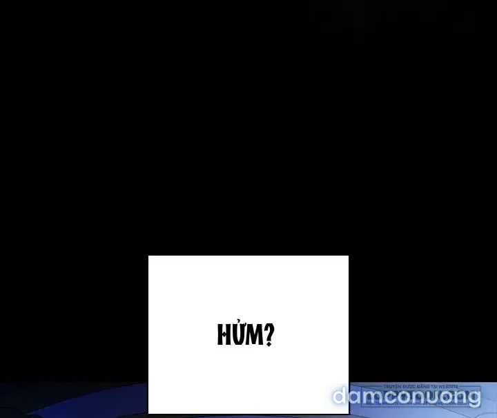 Nhưng Rõ Ràng Chồng Tôi Là Thánh Kỵ Sĩ Mà? 