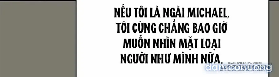 Nhưng Rõ Ràng Chồng Tôi Là Thánh Kỵ Sĩ Mà? 