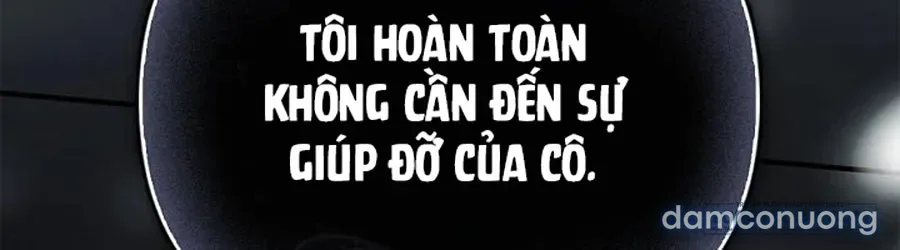 Nhưng Rõ Ràng Chồng Tôi Là Thánh Kỵ Sĩ Mà? 