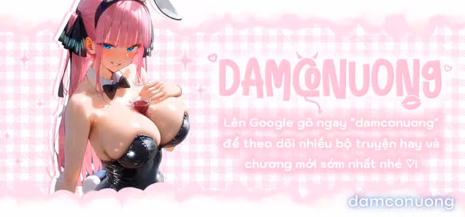 Trò Chơi Tình Ái 