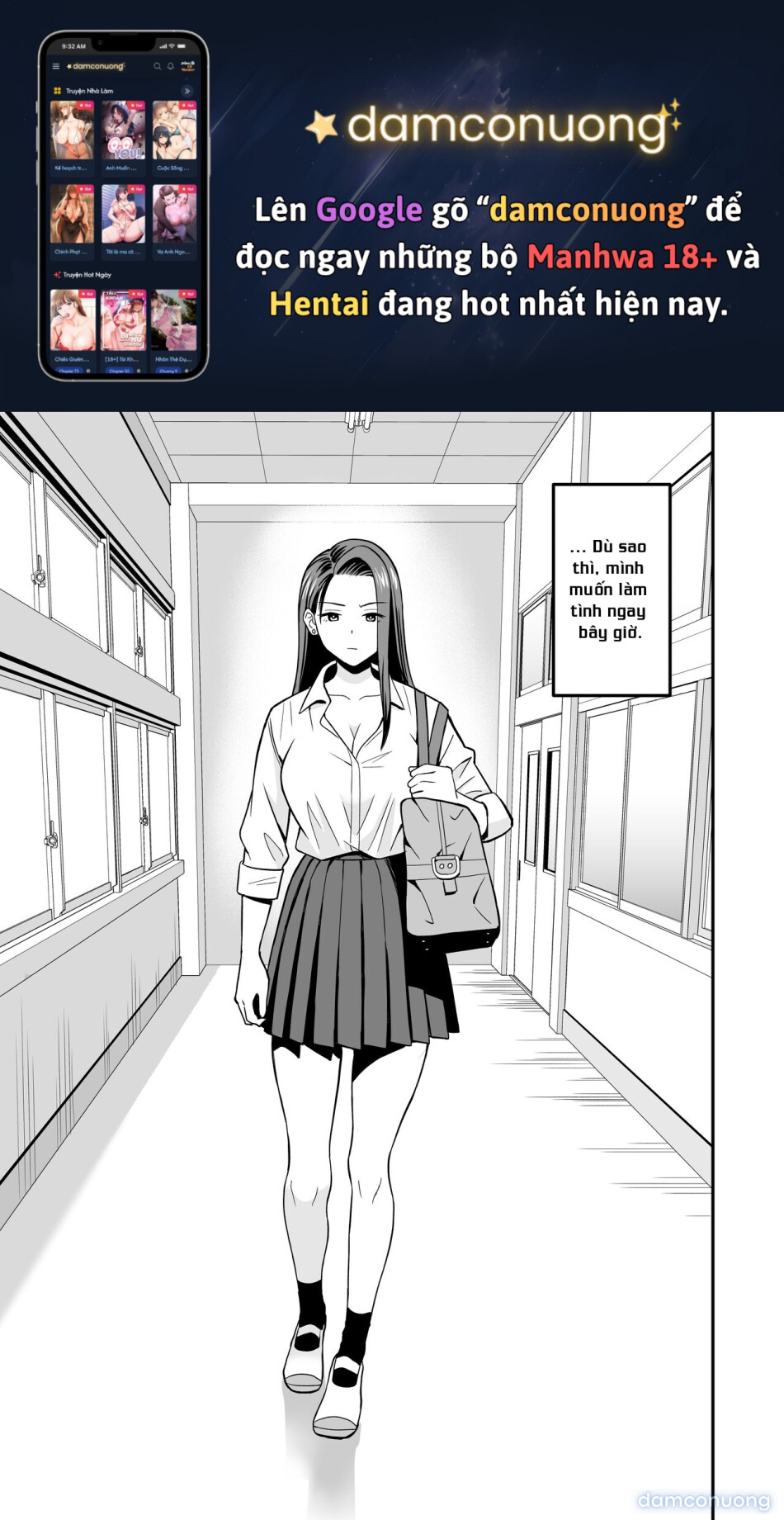 Tonikaku Yaritai Gal ga Kyokon Otaku ni Deattara 