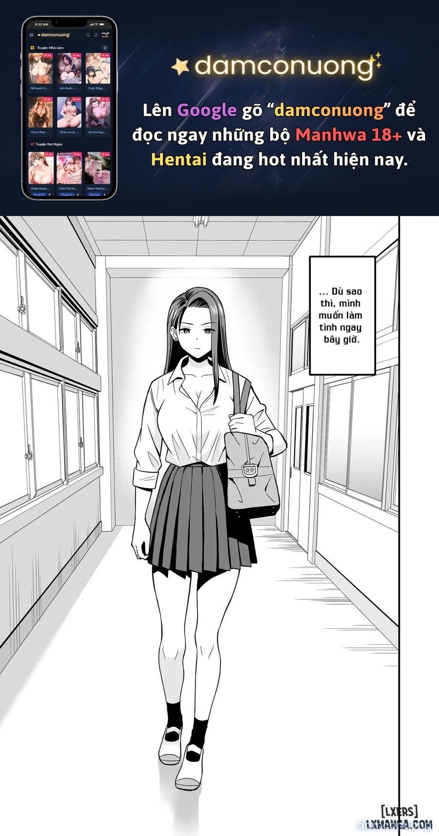 Tonikaku Yaritai Gal ga Kyokon Otaku ni Deattara 