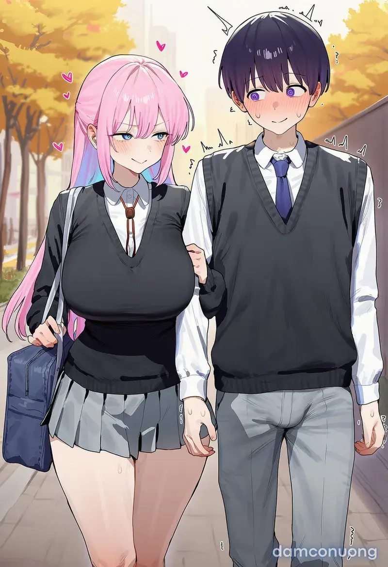 Shikimori NTR 