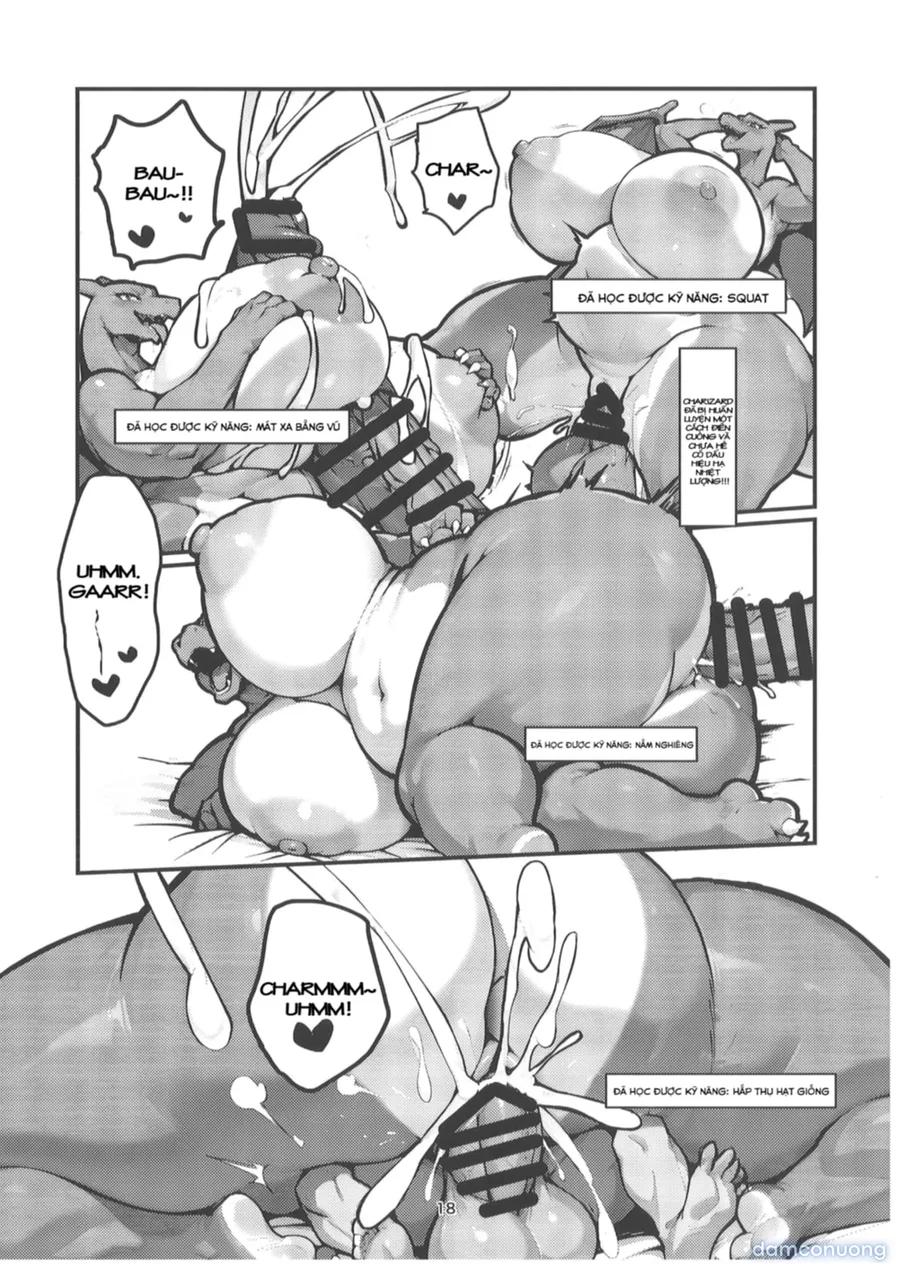 LV GA TAKA SUGITE SHITAGAWANAI JIMUBAJJI NASHIDE WAKARA SERO 