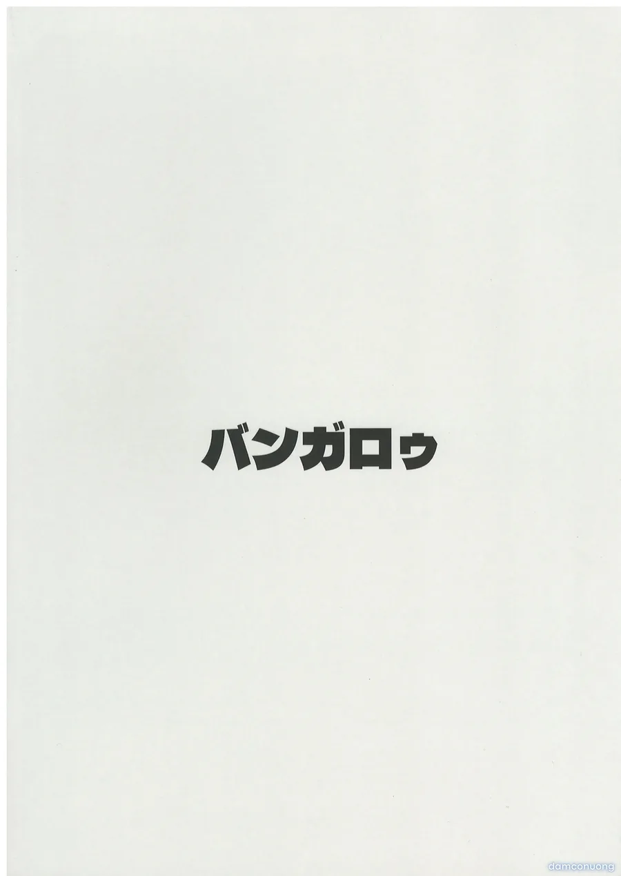 LV GA TAKA SUGITE SHITAGAWANAI JIMUBAJJI NASHIDE WAKARA SERO 