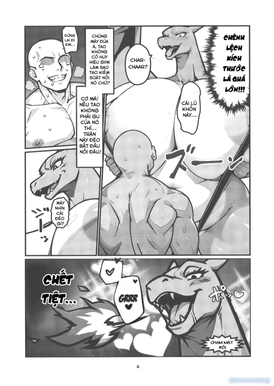 LV GA TAKA SUGITE SHITAGAWANAI JIMUBAJJI NASHIDE WAKARA SERO 