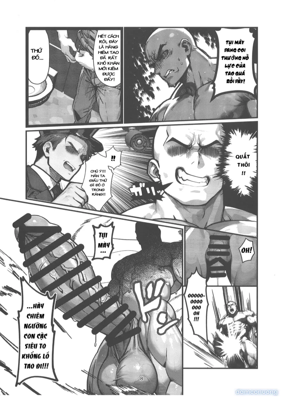 LV GA TAKA SUGITE SHITAGAWANAI JIMUBAJJI NASHIDE WAKARA SERO 
