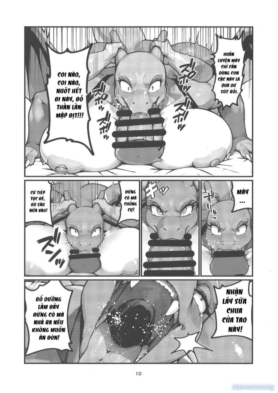 LV GA TAKA SUGITE SHITAGAWANAI JIMUBAJJI NASHIDE WAKARA SERO 